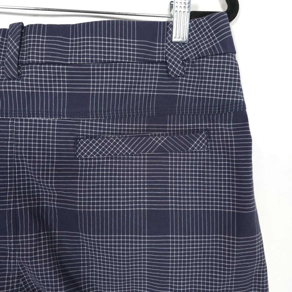 Lululemon Men's Shorts Size 34 Kahuna Golf 10